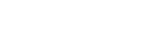 Alaska Logo